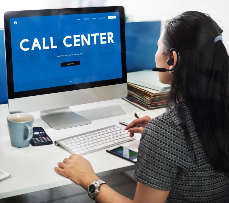 best virtual call center software
