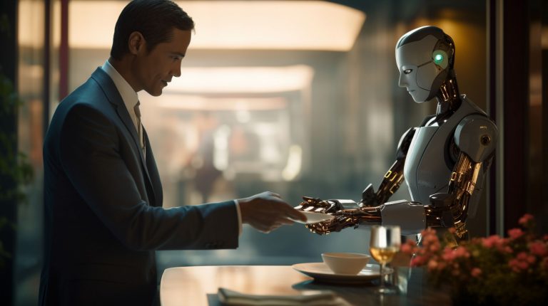 best ai customer service tools