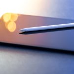 best ai note taking app