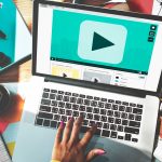 best software to create youtube videos
