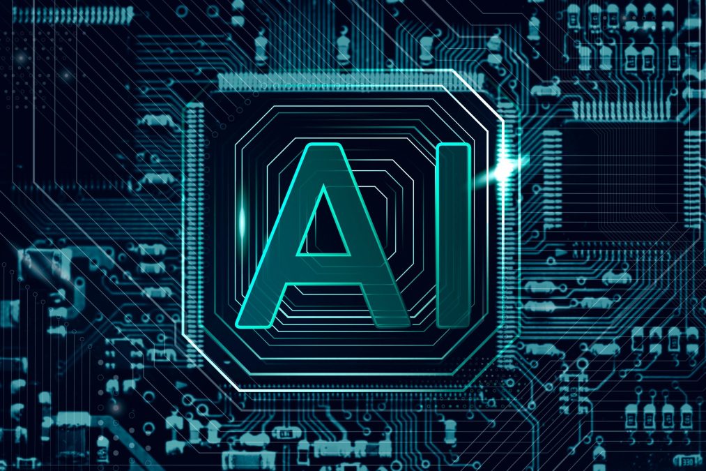 best ai sites