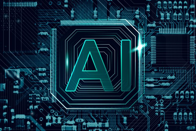 10 Best AI Sites