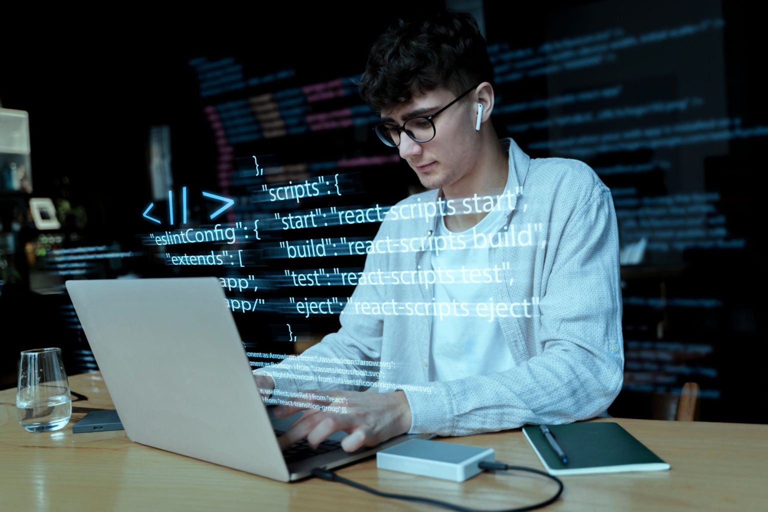 best ai web builders