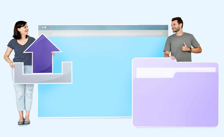 What Size Image to Use on WordPress