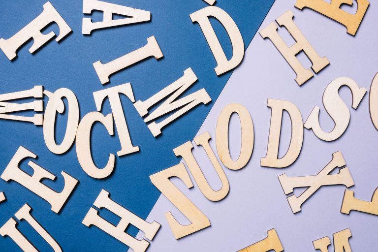 how to change a wordpress font