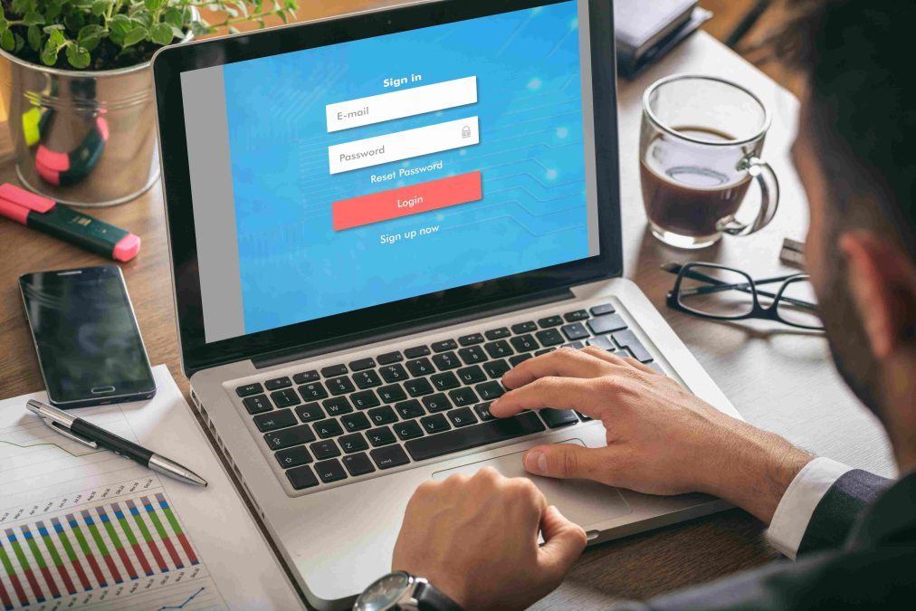 Customize Password Protected Form in WordPress