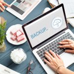 best free backup plugins for WordPress