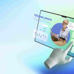 Display Taxonomy Inline in WordPress