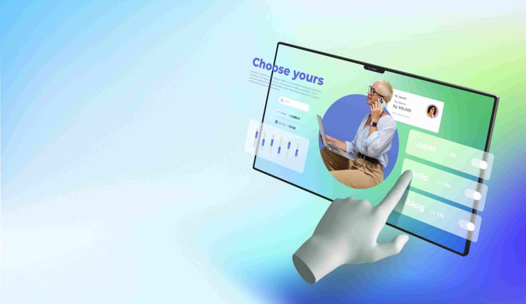 Display Taxonomy Inline in WordPress