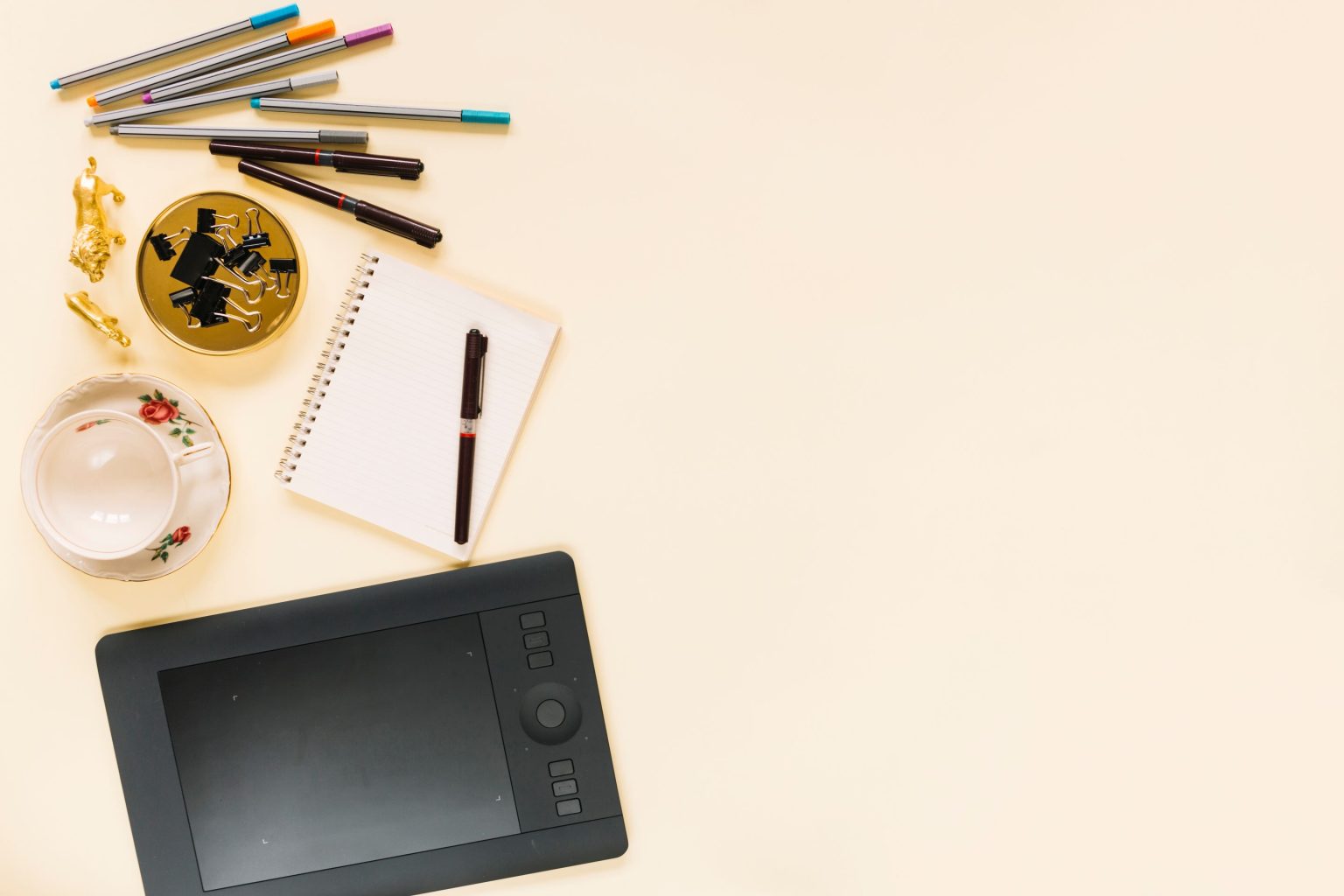 best AI writing tools of 2024