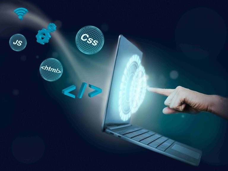 Switch to HTML View WordPress