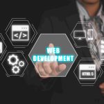 WordPress Development Companies