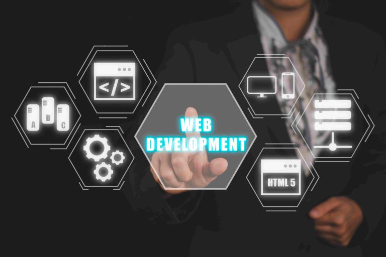 WordPress Development Companies