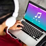 how to limit audio plays in wordpress