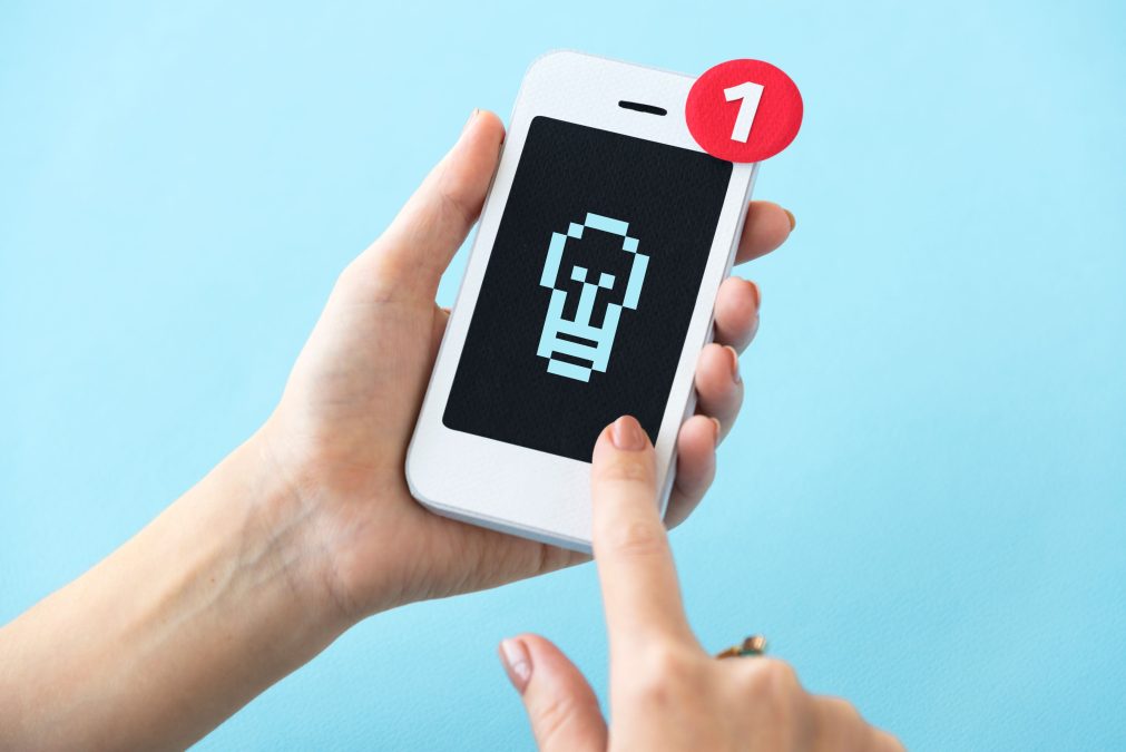 best software speech to text