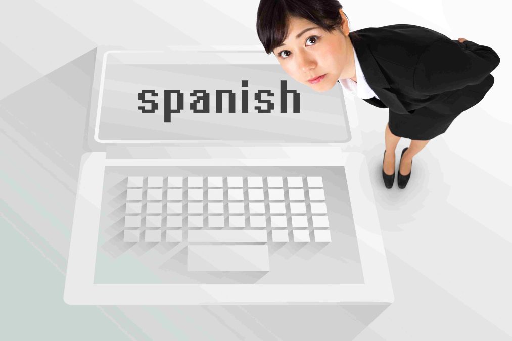 Best Spanish Translator for WordPress: Optimize Your Website for Spanish-Speaking Audiences