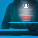 Customizing Password Reset and Lost Password Form in WordPress