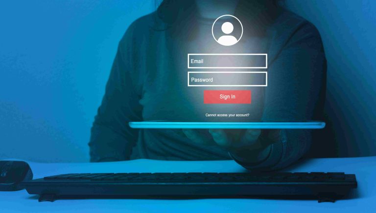 Customizing Password Reset and Lost Password Form in WordPress