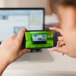 best software to record screen windows