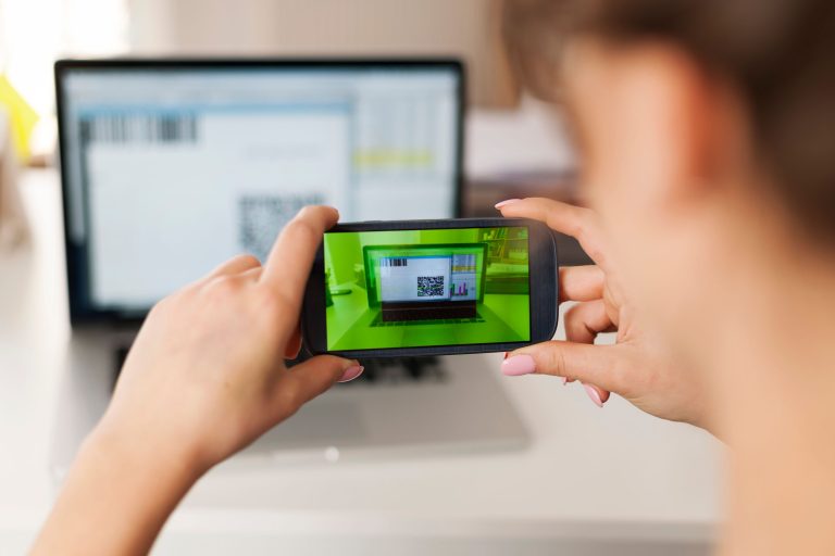 best software to record screen windows