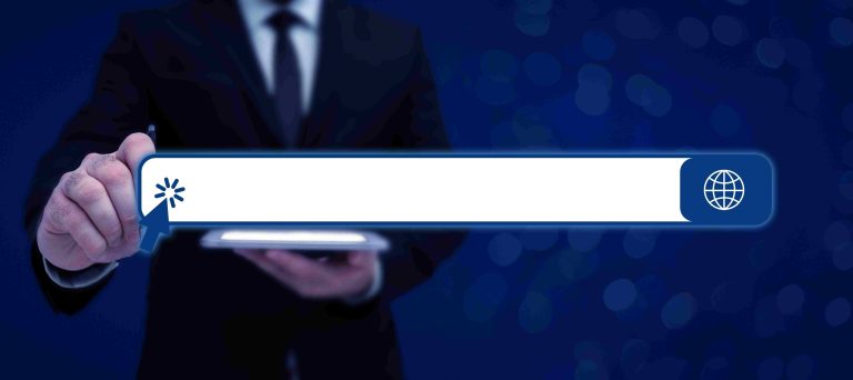 Hide WordPress Website Pages Path Navigation URLs in the Address Bar