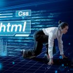 how to speed up your wordpress website