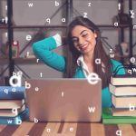 Grammarly Alternative for WordPress