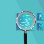 Hide LearnPress Course Buttons