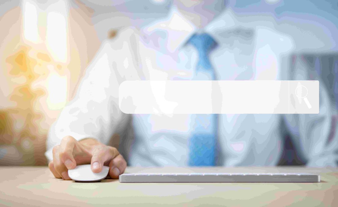 bbPress Top Login Bar