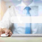 bbPress Top Login Bar