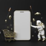 best ai chatbot for ecommerce