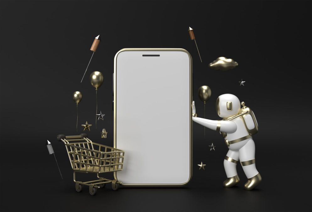 best ai chatbot for ecommerce