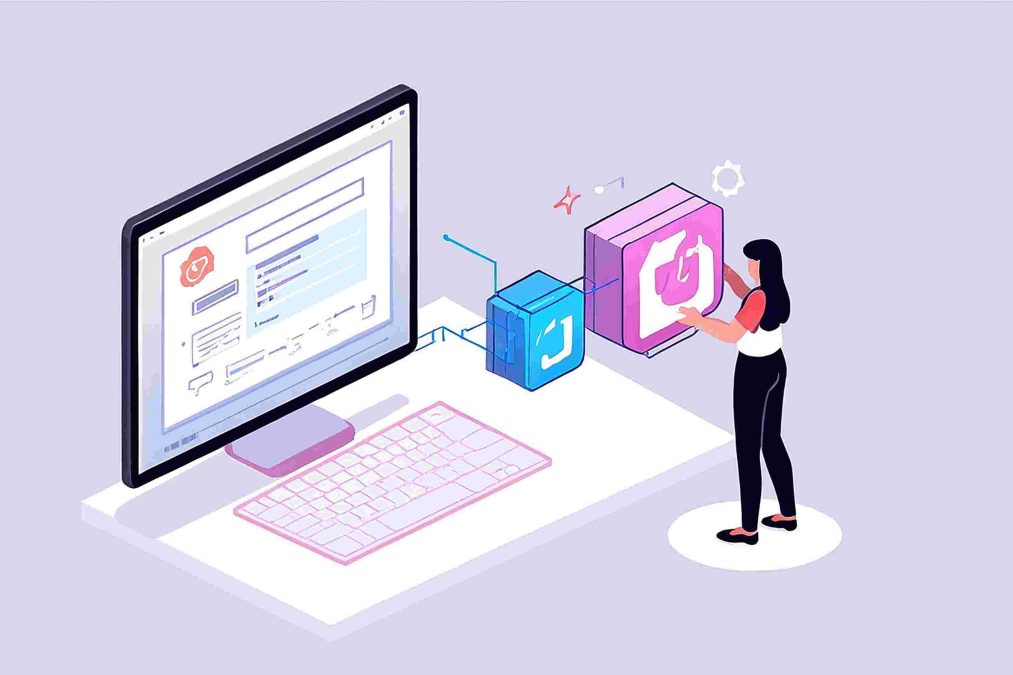 Sign a PDF File Using PHP