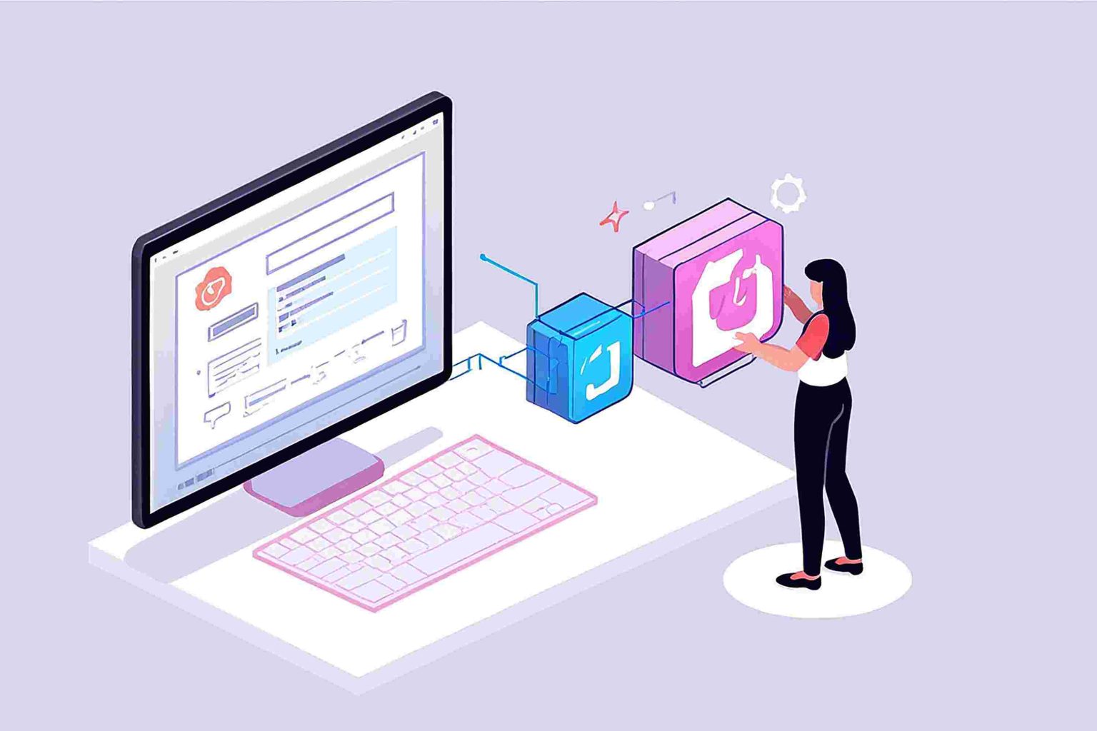 Sign a PDF File Using PHP