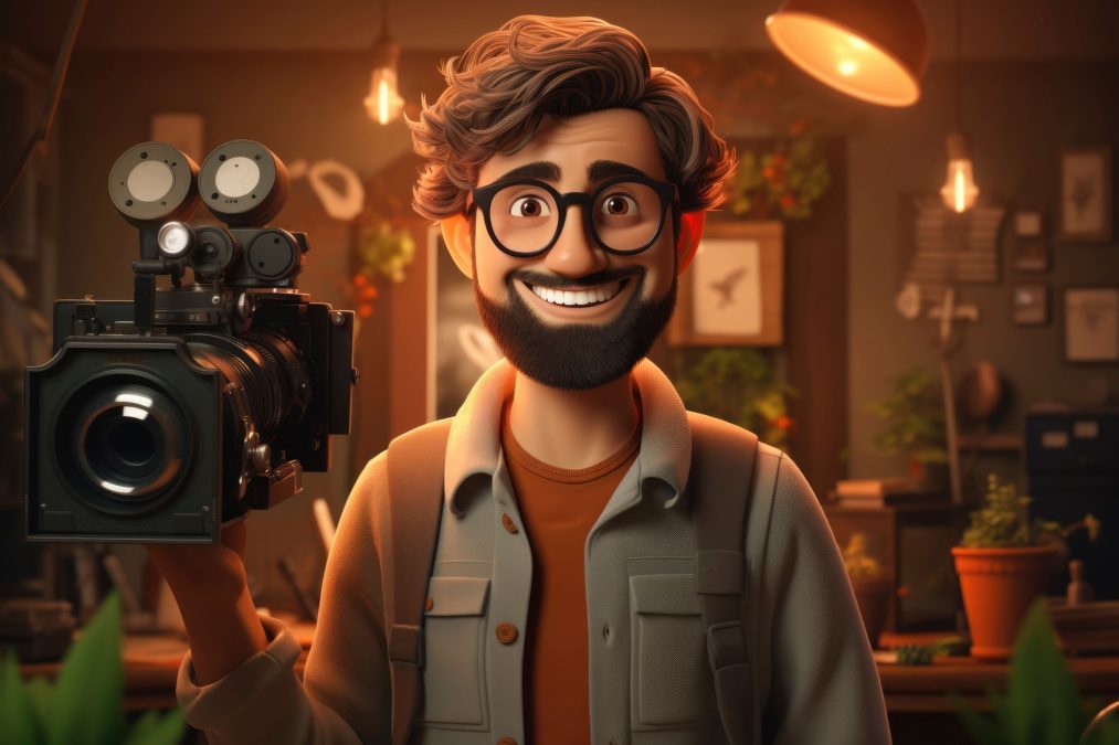 best software for live streaming video