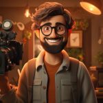 best software for live streaming video