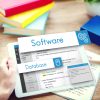 best software marketing tools