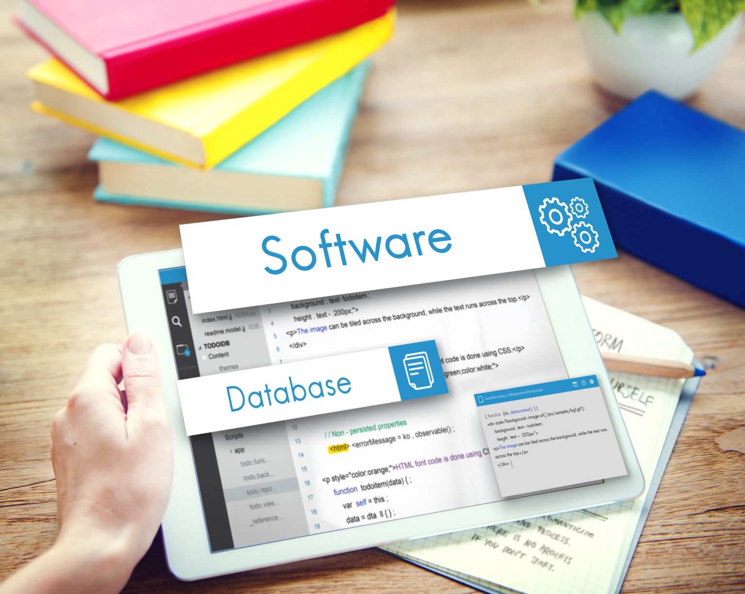 best software marketing tools