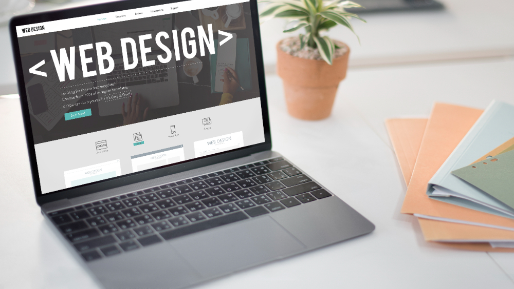 how can i duplicate a page in wordpress
