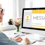 best online chat plugin for wordpress