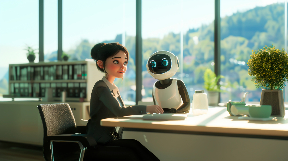 best ai recruiting tools