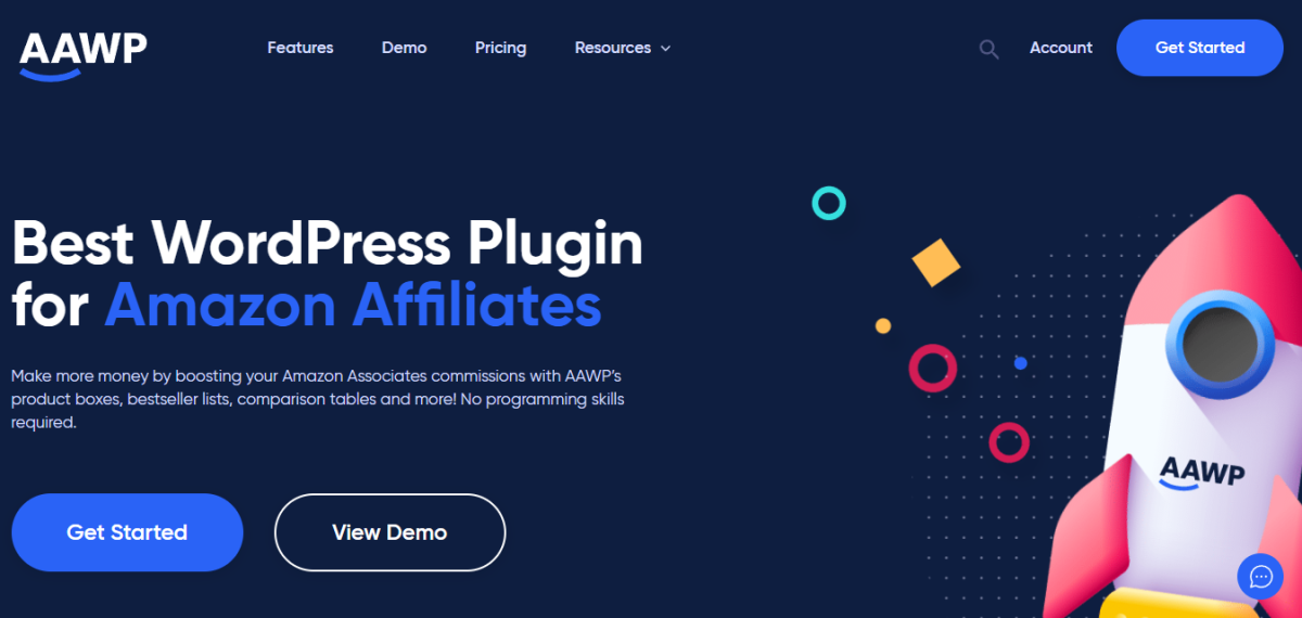 10 Best Amazon Affiliate WordPress Plugin - Reigntheme.com