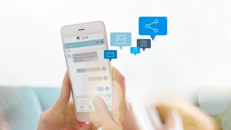 10 Best AI Chats