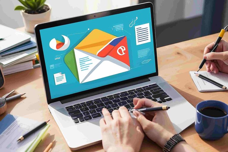 Effectively Test Emails from Your WordPress Website