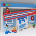 WordPress is known for its flexibility and user-friendliness. But even with its intuitive design, you may have encountered sections on your website that seem completely off-limits. Frustrating, right? If you’ve asked yourself, why are there sections in WordPress that I can’t edit?, you’re not alone. This guide will explore the reasons behind this issue and, more importantly, how you can regain control. Let’s dive in! 1. Understanding the Basics of WordPress Structure Before solving the problem, it’s crucial to understand how WordPress organizes content. WordPress Themes and Their Role WordPress themes dictate much of your site’s layout and design. However, some themes restrict editing specific sections to maintain consistency. This is common with pre-designed themes. Core WordPress Files Certain areas of your website are hard-coded into the theme’s core files. Unless you have coding knowledge, these sections might seem untouchable. 2. Could It Be the Page Builder? Page builders are great tools for customizing your site, but they can also create challenges. How Page Builders Work Tools like Elementor, Divi, or WPBakery let you design pages visually. However, some sections, like headers or footers, may not be editable through these builders because they’re managed elsewhere in your theme. Conflicting Editing Options You might find yourself bouncing between the WordPress editor and the page builder. When sections don’t align, it can feel like you’re locked out. 3. Permissions: Are You Logged in as an Admin? If you’re not an admin, your ability to make changes will be limited. User Roles in WordPress WordPress assigns roles—such as Admin, Editor, and Contributor—that determine what each user can do. If you’re not logged in as an Admin, editing certain sections might be off-limits. How to Check Your Role Go to Users > All Users in your WordPress dashboard to verify your role. If you’re not an Admin, contact the site owner for access. 4. The Role of Widgets and Customizer Settings Sometimes, what you think is a non-editable section is actually controlled by widgets or the Customizer. Widgets in WordPress Widgets manage sidebar and footer content. If you can’t edit these areas on a page, check under Appearance > Widgets. Customizer to the Rescue The WordPress Customizer (Appearance > Customize) often controls site-wide settings like logos, menus, and headers. 5. Locked Sections from Theme Customization Themes can lock certain areas to prevent users from accidentally breaking the design. Premium vs. Free Themes Free themes often offer limited customization, while premium themes provide more flexibility. If you’re using a free theme, consider upgrading to access locked sections. Built-In Restrictions Some themes intentionally limit access to specific areas. These restrictions are usually for maintaining a consistent user experience. 6. Is It a Plugin Causing the Issue? Plugins can sometimes add sections to your site that aren’t easily editable. Identifying the Culprit Disable your plugins one by one to see if the problem disappears. Often, a plugin will add functionality that doesn’t integrate smoothly with your theme. Finding a Workaround If a plugin-created section isn’t editable, check the plugin’s settings. Many plugins offer their own customization panels. 7. Hard-Coded Sections in the Theme Files Sometimes, the sections you can’t edit are baked into the theme’s code. What Does “Hard-Coded” Mean? Hard-coded sections are written directly into the theme files. These sections aren’t editable through the WordPress dashboard. How to Edit Hard-Coded Sections You’ll need access to your theme files via FTP or the WordPress File Editor (Appearance > Theme File Editor). Look for files like header.php, footer.php, or page.php. 8. Multisite or Multilanguage Restrictions If your WordPress site is part of a multisite network or uses a multilingual plugin, restrictions could come into play. Multisite Challenges In a multisite setup, some sections may be managed by the network admin, not individual site owners. Multilingual Plugins Plugins like WPML or Polylang may lock certain sections for translation purposes. Check the plugin settings for editing options. 9. Tips to Regain Control Over Non-Editable Sections Finally, let’s talk about solutions! Use a Child Theme If your theme restricts edits, consider creating a child theme. This allows you to make changes without affecting the parent theme’s core files. Contact the Theme Developer Many premium themes offer support. If a section seems locked, reach out to the developer for guidance. Consider a Custom Build For ultimate control, hire a developer to create a custom theme tailored to your needs. Wrapping Up: Take Back Control of Your WordPress Site The question why are there sections in WordPress that I can’t edit? often boils down to understanding how WordPress, themes, and plugins work together. While it can be frustrating, there are always solutions—whether it’s diving into the Customizer, using plugins, or tweaking code. Take the time to explore your WordPress setup. With a little patience and experimentation, you’ll find the tools and techniques that work best for you. And remember, every challenge is an opportunity to learn something new!