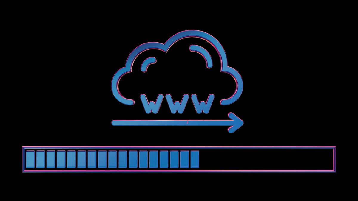 Add Cloudflare CAPTCHA on WordPress