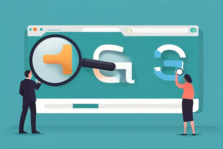 Disable Google Fonts on WordPress