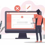 Know If a WordPress Site Is Compromised