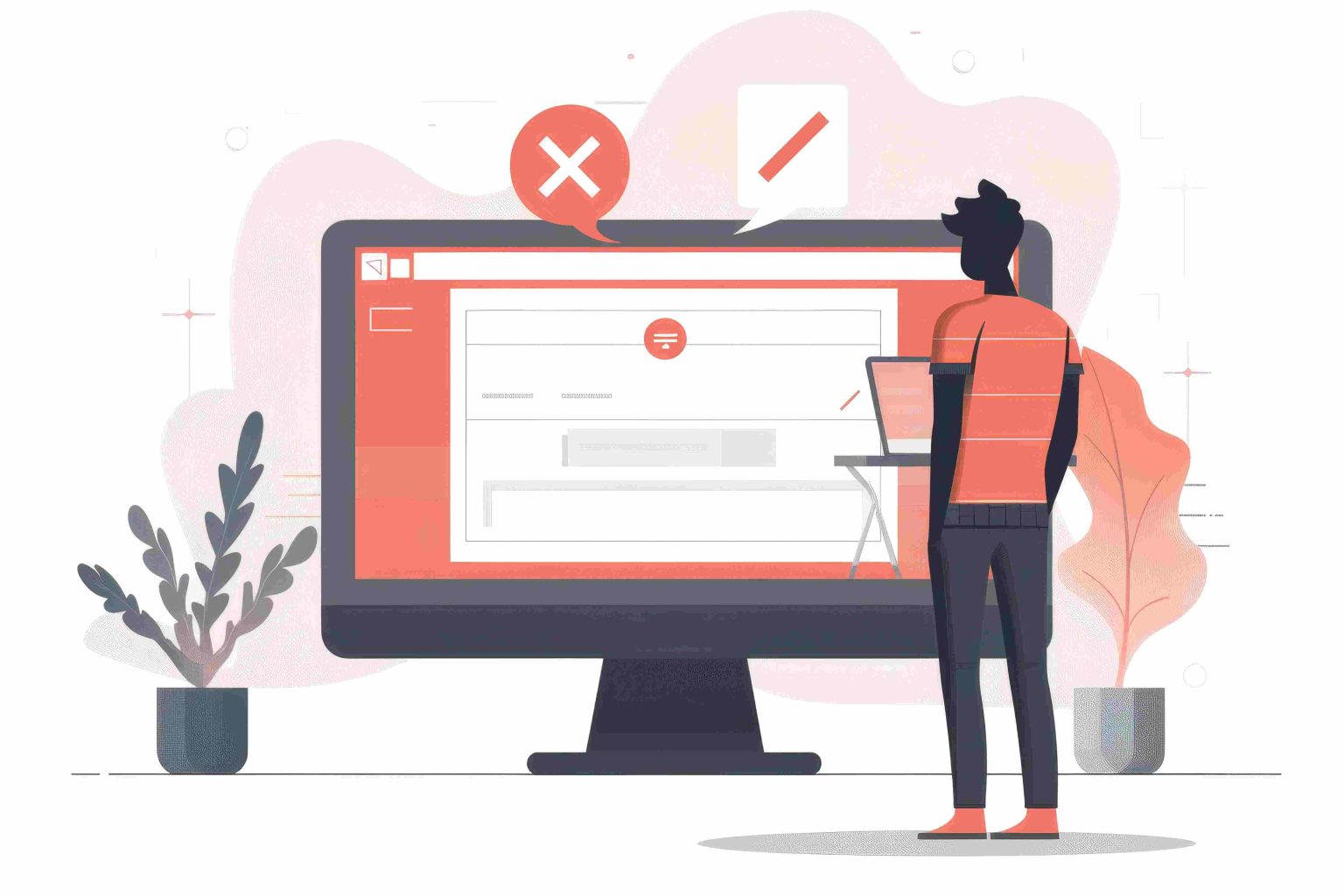 Know If a WordPress Site Is Compromised