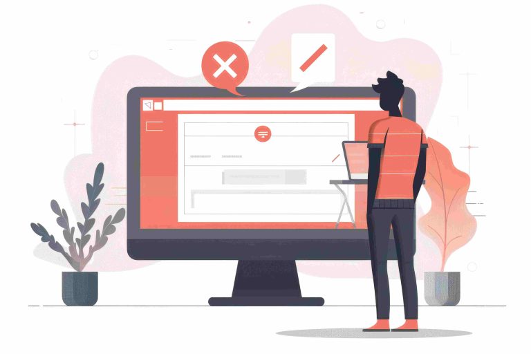 Know If a WordPress Site Is Compromised